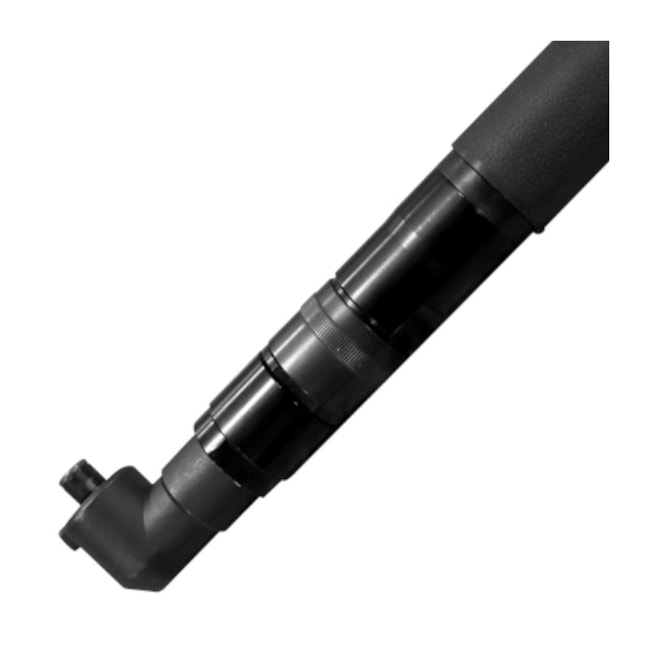 Parafusadeira Pneumática Reta 100KGFM 340RPM AT4021OP PUMA-bf63e172-c9ad-444d-8717-6358c43886f9