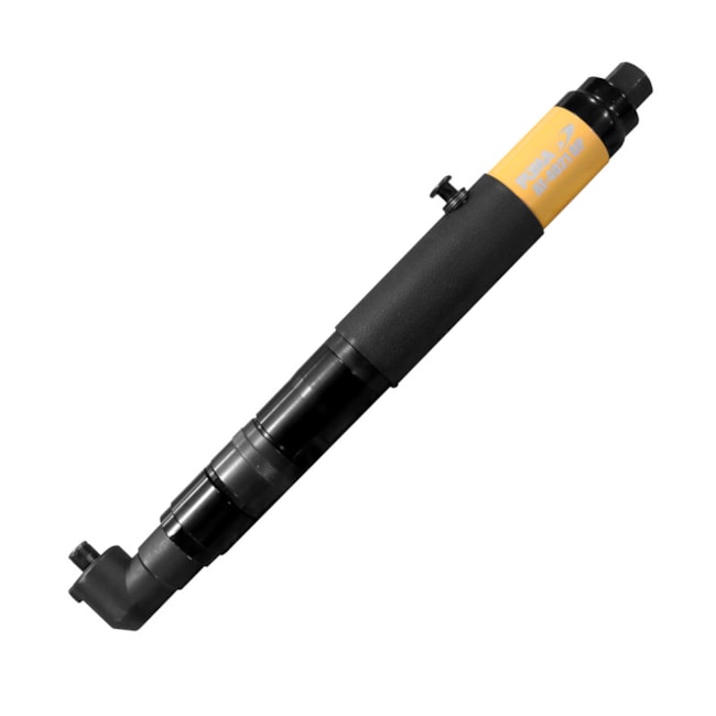 Parafusadeira Pneumática Reta 100KGFM 340RPM AT4021OP PUMA-d4cdae6d-bde3-4799-801c-f5ae575ad7b3