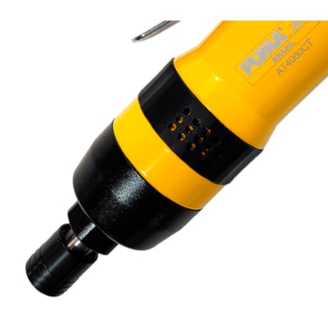 Parafusadeira Pneumática Reta 8000rpm com Kit AT-4060K PUMA-8e45617a-a891-48b7-8e6c-dd5292617436