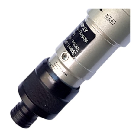 Parafusadeira Pneumática Reta 800RPM 1.44KGFM AT4054 PUMA-0feff7b7-e121-44ea-9011-f0709a1aa3b0