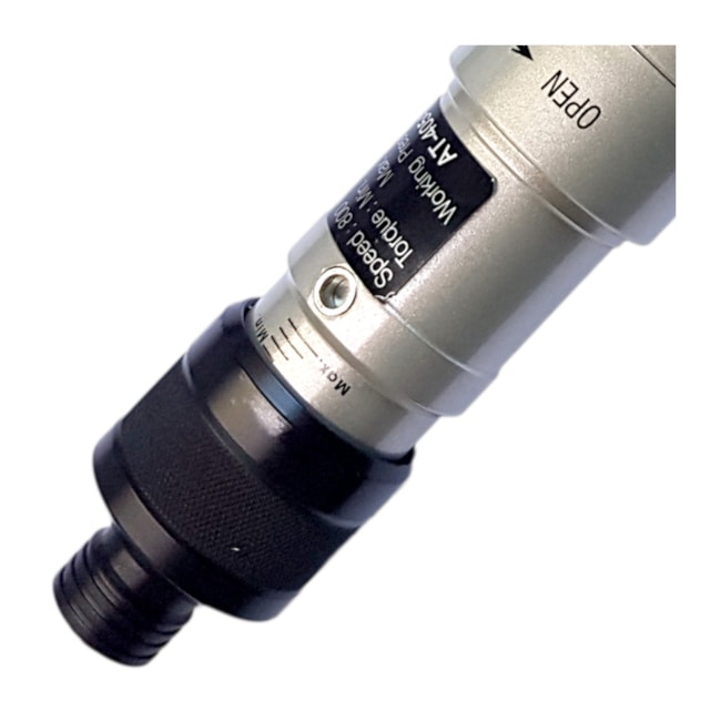 Parafusadeira Pneumática Reta 800RPM 1.44KGFM AT4054 PUMA-f8d5cbee-b742-44ea-9995-a312655b93a0