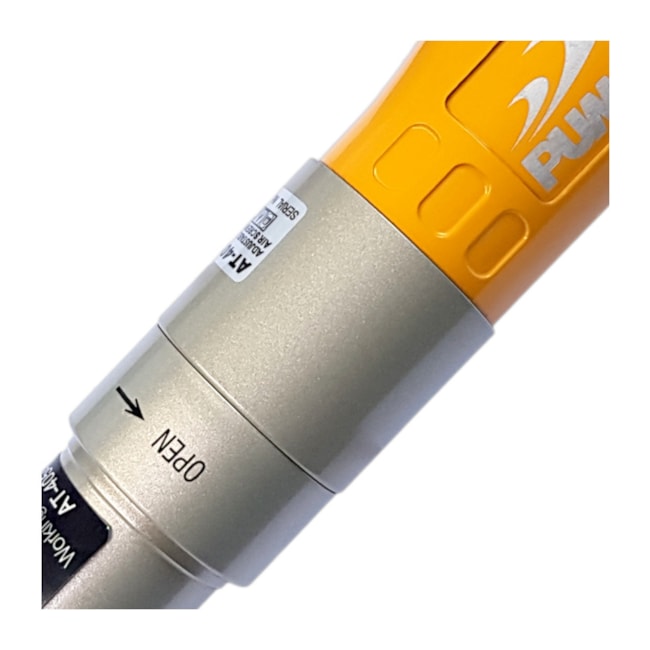 Parafusadeira Pneumática Reta 800RPM 1.44KGFM AT4054 PUMA-4cf449e7-256d-45aa-a63d-19c7ec21a49a