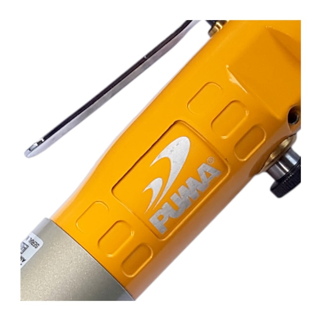 Parafusadeira Pneumática Reta 800RPM 1.44KGFM AT4054 PUMA-917a7c5f-afc8-40c7-a7d7-e958362fa00d