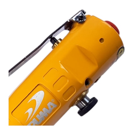 Parafusadeira Pneumática Reta 800RPM 1.44KGFM AT4054 PUMA-067b8707-f2f3-46f4-a6e4-0223fd031f86