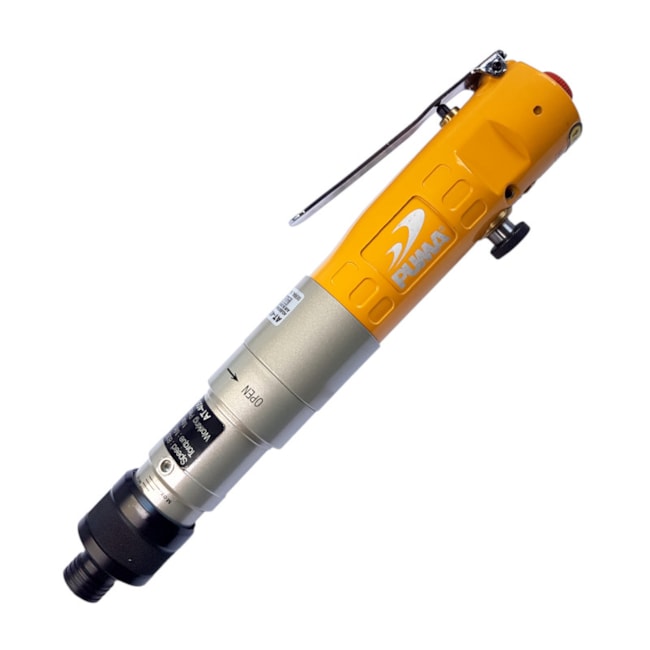 Parafusadeira Pneumática Reta 800RPM 1.44KGFM AT4054 PUMA-947a5a2e-ef5f-430a-a5e6-1ce304927dfe