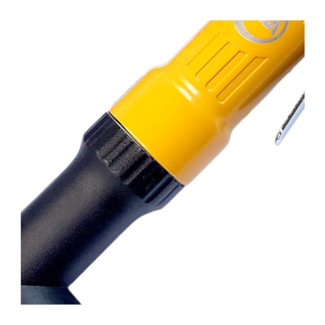 Parafusadeira Pneumática Reta de Impacto 1,70KGFM 6.500RPM AT-4067 PUMA-34fbd7c5-ea7f-4750-8f5b-37a8b9ca4a86