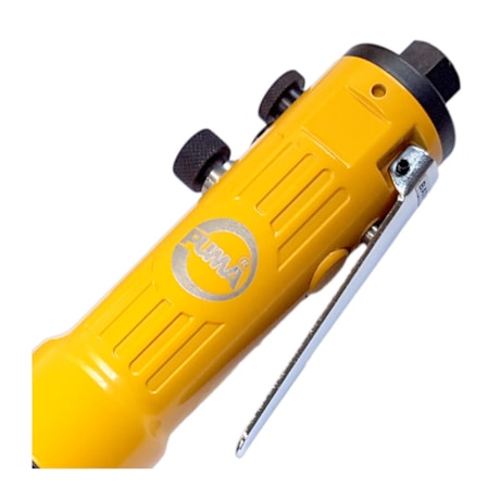 Parafusadeira Pneumática Reta de Impacto 1,70KGFM 6.500RPM AT-4067 PUMA-c8f608b4-ccbe-445f-8a58-990ab435a722