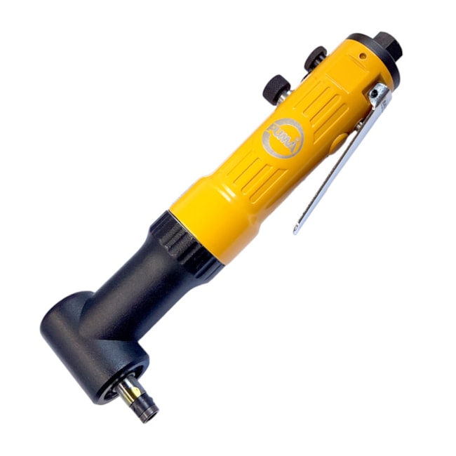 Parafusadeira Pneumática Reta de Impacto 1,70KGFM 6.500RPM AT-4067 PUMA-0fe0381e-bbd3-4578-b4f4-65c7274c5a36