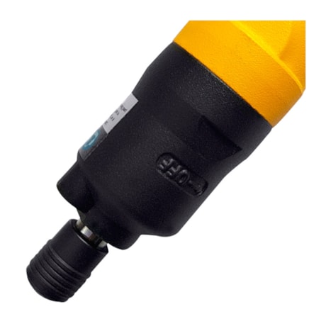 Parafusadeira Pneumática Reta Hidro Deslizante 5,5KGFM 7.000RPM CDX-5SDA PUMA-d1e0798f-e510-447b-9311-0294aa0fd737