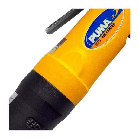 Parafusadeira Pneumática Reta Hidro Deslizante 5,5KGFM 7.000RPM CDX-5SDA PUMA-3ef4e8f4-0c9e-4875-bcfd-82eb3850c905