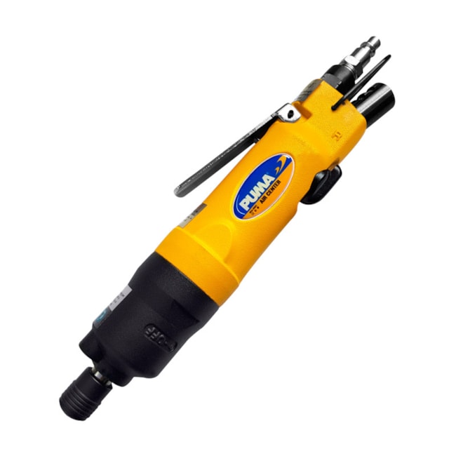 Parafusadeira Pneumática Reta Hidro Deslizante 5,5KGFM 7.000RPM CDX-5SDA PUMA-5d404512-52e7-4196-940b-b3d5a8da91ad