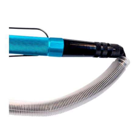 Parafusadeira Pneumática Reta Shut-Off 0.08KGFM 800RPM AT-4011 PUMA-b1e57ea6-91bb-4309-88cd-53548e4905c6