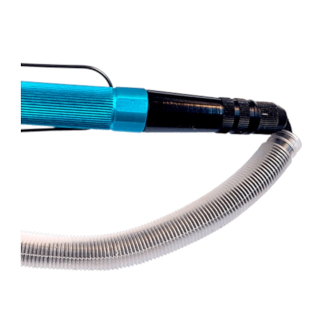 Parafusadeira Pneumática Reta Shut-Off 0.08KGFM 800RPM AT-4011 PUMA-7bd76e95-bae4-4058-a5eb-fac063fbc47e