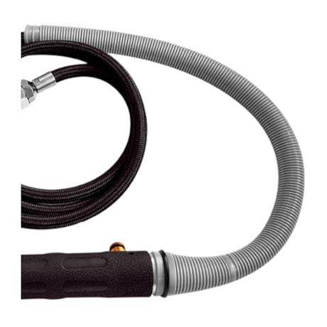 Parafusadeira Pneumática Reta Shut-Off 0,10KGFM 800RPM AT-4010 OP PUMA-2ae75546-60ac-488d-8e90-6ae452dac210