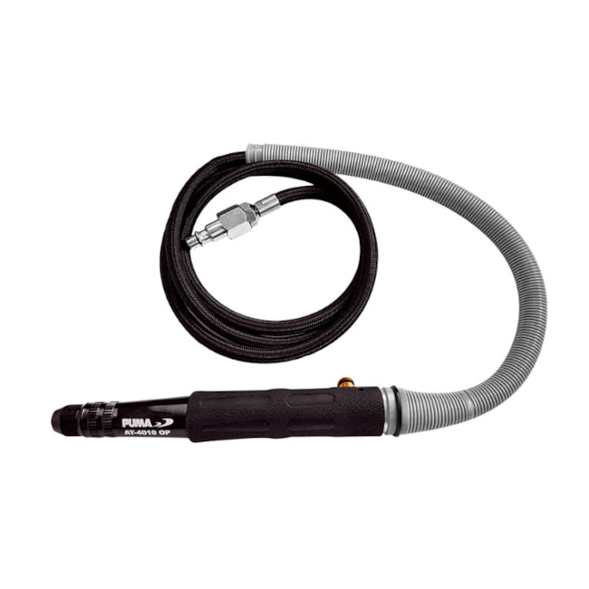 Parafusadeira Pneumática Reta Shut-Off 0,10KGFM 800RPM AT-4010 OP PUMA-8fec071b-6447-4986-83e4-5cd74dd49e62