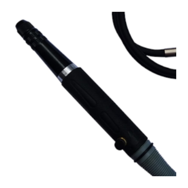 Parafusadeira Pneumática Reta Shut-Off 0,10KGFM 800RPM AT-4011 OP/2 PUMA-5921580f-6f17-4552-b19d-123911c115ce