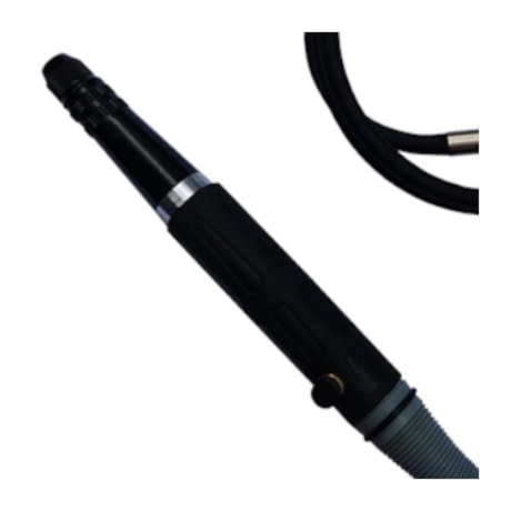 Parafusadeira Pneumática Reta Shut-Off 0,10KGFM 800RPM AT-4011 OP/2 PUMA-2d7e76ed-29cc-49d1-b085-b5ddedbcb7db