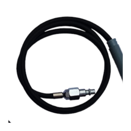 Parafusadeira Pneumática Reta Shut-Off 0,10KGFM 800RPM AT-4011 OP/2 PUMA-18d1c556-285e-44d6-a6ca-4f5191e99a3e