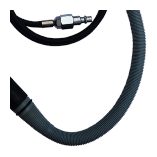 Parafusadeira Pneumática Reta Shut-Off 0,10KGFM 800RPM AT-4011 OP/2 PUMA-eab92b8d-bbad-44a1-ad18-0654bd50dd2f