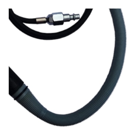 Parafusadeira Pneumática Reta Shut-Off 0,10KGFM 800RPM AT-4011 OP/2 PUMA-bde214e9-775b-420a-bf3b-b35fd6aef250