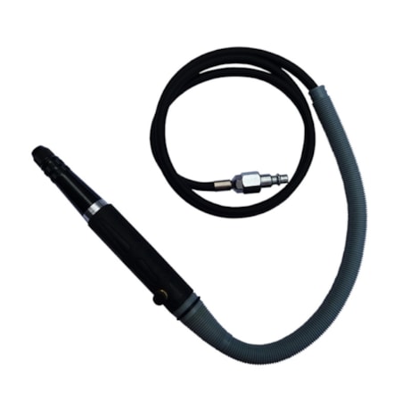 Parafusadeira Pneumática Reta Shut-Off 0,10KGFM 800RPM AT-4011 OP/2 PUMA-9d1b0489-8b8c-4f32-87b5-fa545bbe8ee9