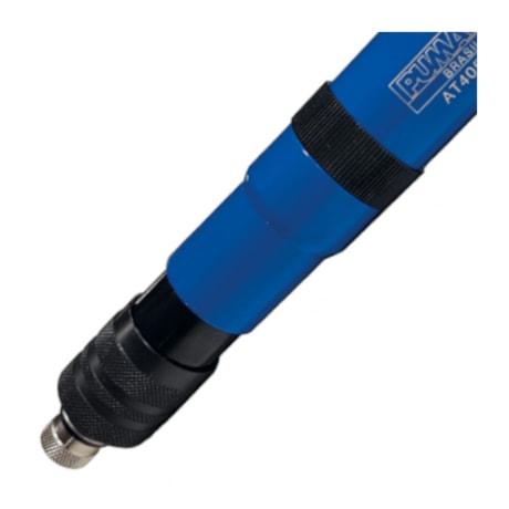 Parafusadeira Pneumática Reta Shut-Off 0,18KGFM 1.000RPM AT-4055 CT PUMA-90e41090-4ec1-4feb-90b5-43adfa10f970