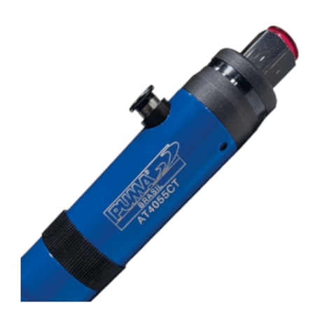 Parafusadeira Pneumática Reta Shut-Off 0,18KGFM 1.000RPM AT-4055 CT PUMA-182ed86c-77ac-406e-856d-332e2ed734f1