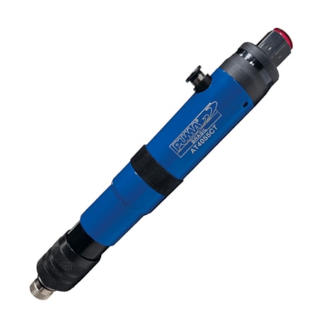 Parafusadeira Pneumática Reta Shut-Off 0,18KGFM 1.000RPM AT-4055 CT PUMA-c715edd0-db61-46ba-9769-ffe1e24a2090