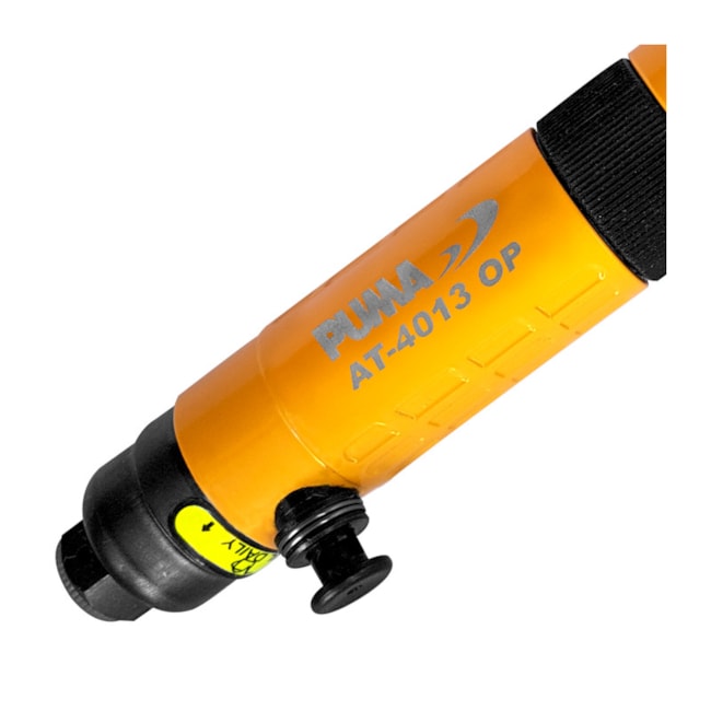 Parafusadeira Pneumática Reta Shut-Off 0,22KGFM 1.000RPM AT-4013 OP PUMA-ba2a52e3-3c20-4244-b3e3-db4bfb2d65f1