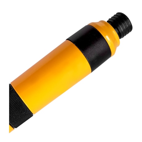 Parafusadeira Pneumática Reta Shut-Off 0,22KGFM 1.000RPM AT-4013 OP PUMA-759ce25b-1fbc-40af-b1bd-94e315f4e28e