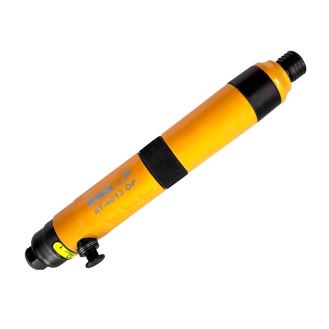 Parafusadeira Pneumática Reta Shut-Off 0,22KGFM 1.000RPM AT-4013 OP PUMA-2b388c25-b693-48c2-a4d8-c349d3b1ddac