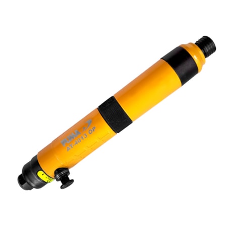 Parafusadeira Pneumática Reta Shut-Off 0,22KGFM 1.000RPM AT-4013 OP PUMA-ae003dbb-5d7f-48e5-8563-024db642153b