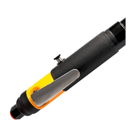 Parafusadeira Pneumática Reta Shut-Off 0,24KGFM 1.450RPM AT-4019 OP PUMA-800a24ff-4715-4e0d-b1f6-006987206314