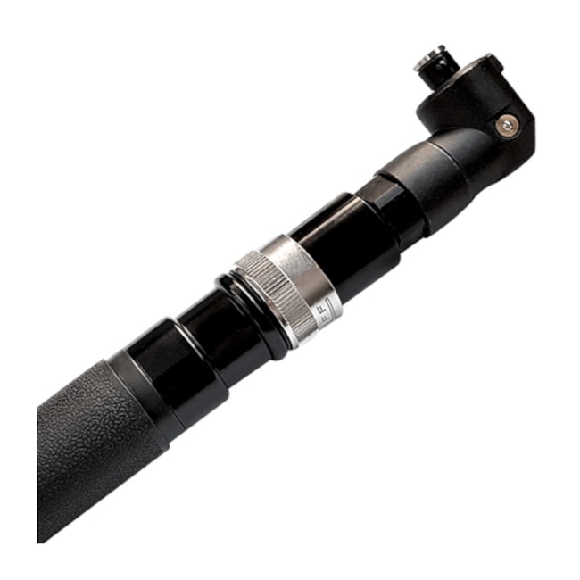 Parafusadeira Pneumática Reta Shut-Off 0,24KGFM 1.450RPM AT-4019 OP PUMA-d3f9bfc9-45df-4b29-8628-f1df0b0fd726