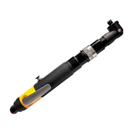 Parafusadeira Pneumática Reta Shut-Off 0,24KGFM 1.450RPM AT-4019 OP PUMA-b6db0581-a218-4ede-94cf-6e3e50e3873b