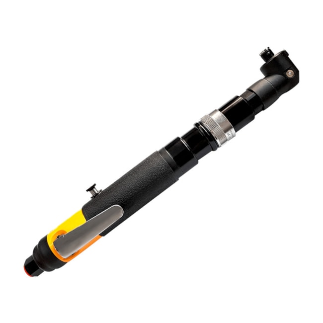 Parafusadeira Pneumática Reta Shut-Off 0,24KGFM 1.450RPM AT-4019 OP PUMA-3bb24f5a-a8c8-46ca-8878-cbcf41d790ce