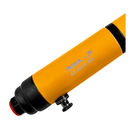 Parafusadeira Pneumática Reta Shut-Off 0,32KGFM 1.500RPM AT-4016 OP PUMA-92644667-bf73-42ad-8dc5-9c44373603ff