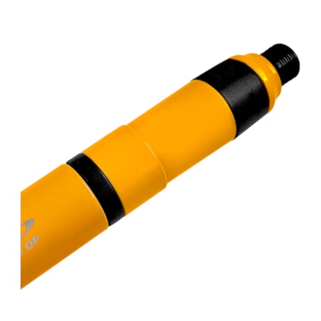 Parafusadeira Pneumática Reta Shut-Off 0,32KGFM 1.500RPM AT-4016 OP PUMA-211f0283-ec28-4870-a7fa-866b35d986a5