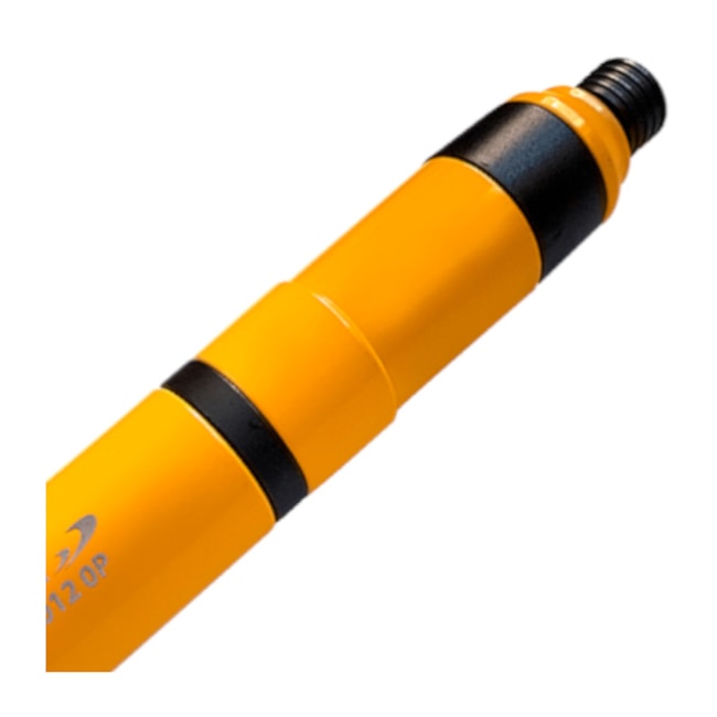 Parafusadeira Pneumática Reta Shut-Off 0,43KGFM 800RPM AT-4012 OP PUMA-b58ebca1-7dbe-4a98-9451-928777e65f76