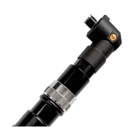 Parafusadeira Pneumática Reta Shut-Off 0,43KGFM 800RPM AT-4018 OP PUMA-b438fd9a-2f72-4252-88a1-af01d860fe07