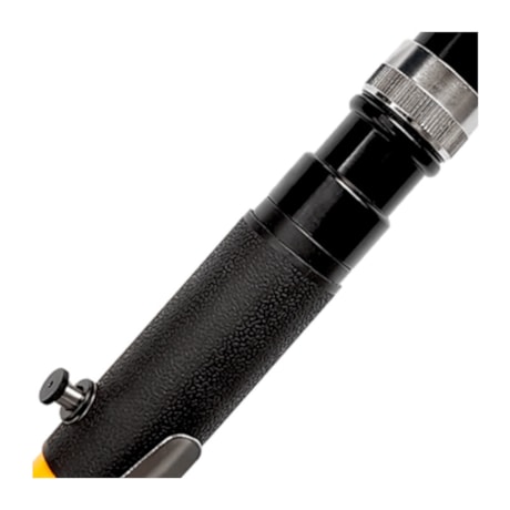 Parafusadeira Pneumática Reta Shut-Off 0,43KGFM 800RPM AT-4018 OP PUMA-23b0830d-6ed6-4855-a9f3-e518b81f0311