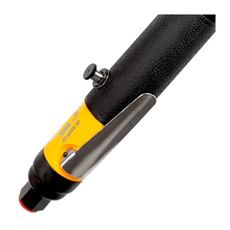 Parafusadeira Pneumática Reta Shut-Off 0,43KGFM 800RPM AT-4018 OP PUMA-49d14342-4c9f-4542-8308-5d52ddfb8d3b