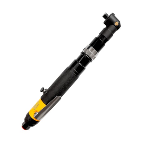 Parafusadeira Pneumática Reta Shut-Off 0,43KGFM 800RPM AT-4018 OP PUMA-5a517a0e-efa9-4794-bc3d-0b67a01e2000