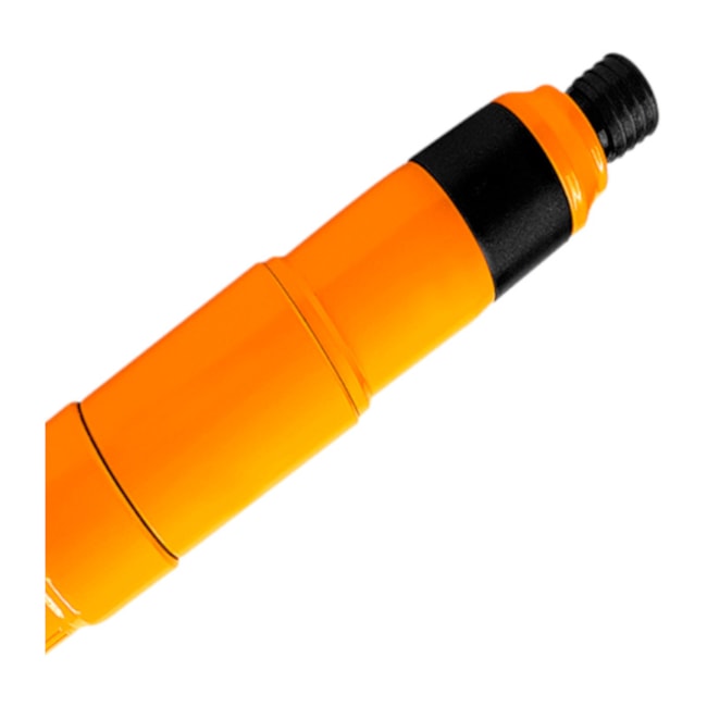 Parafusadeira Pneumática Reta Shut-Off 0,70KGFM 650RPM AT-4015 OP PUMA-fff98594-6337-4425-801d-78a60a5f28de