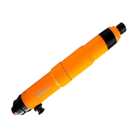 Parafusadeira Pneumática Reta Shut-Off 0,70KGFM 650RPM AT-4015 OP PUMA-67bd18c8-63a9-4983-898f-0a1b2aa45422