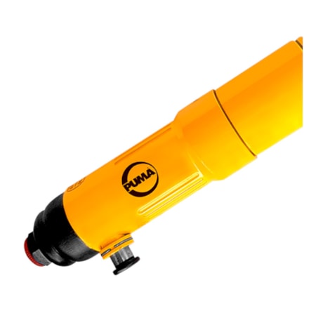 Parafusadeira Pneumática Reta Shut-Off 0,80KGFM 550RPM AT-4015 B PUMA-a1f85ec5-82e9-4f23-9895-fceee1c99bbf