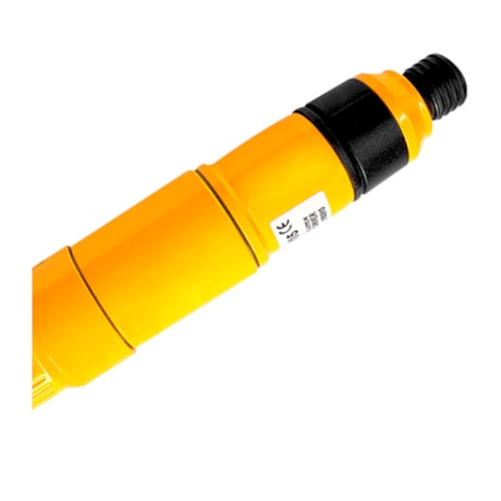 Parafusadeira Pneumática Reta Shut-Off 0,80KGFM 550RPM AT-4015 B PUMA-294f39a0-6358-45d3-acf4-31e4bdb779b6