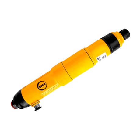 Parafusadeira Pneumática Reta Shut-Off 0,80KGFM 550RPM AT-4015 B PUMA-5a695f0f-256d-4833-8e72-bd03a4af2e59