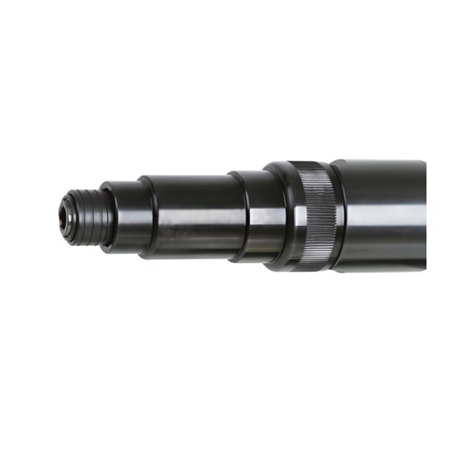 Parafusadeira Pneumática Reversível 1.60KGFM 800RPM 1935F BETA-12229b61-d144-49ea-b072-d265062abe9c