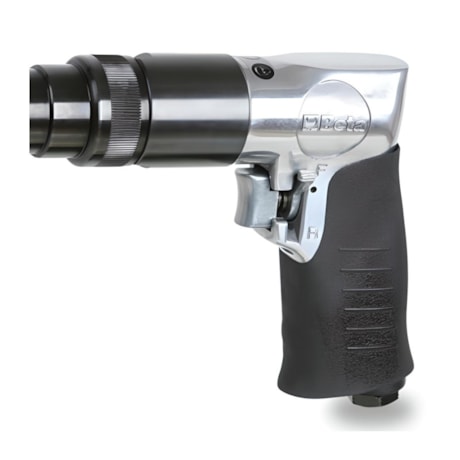 Parafusadeira Pneumática Reversível 1.60KGFM 800RPM 1935F BETA-a0a8e380-0ab1-485c-bb5b-2ba94141e1d5